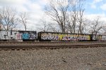 MWCX 201013